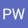 Фото профиля PW