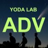 YODA LAB ADVENTURE's profile picture