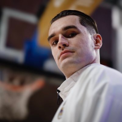 mariohezonja's profile picture