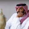منصور الخاطر 的头像