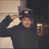 abdvlrhman 🇸🇦 profil fotoğrafı