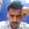 Nitin rathee's profile picture