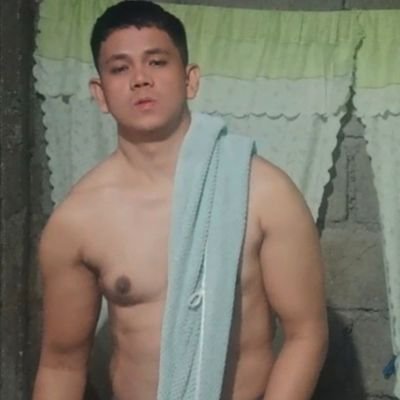 Mark's profile picture