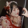 はんな❤️🍚's profile picture