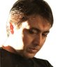 Hirenkumar A Patel 的头像