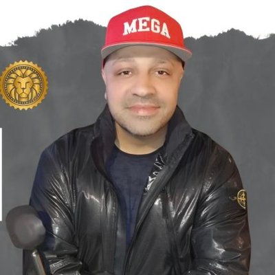 Guramit Singh's profile picture