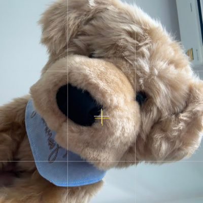 𝙋𝙖𝙩.𝙩𝙝𝙖 🕊️✨|| Writeyouagain's profile picture