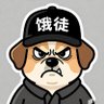 Profilbild von 饿徒