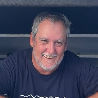jordicoronas's profile picture