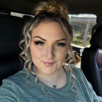 katie :) 🤠🌵's profile picture