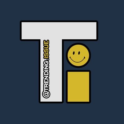 Trending_Issue's profile picture