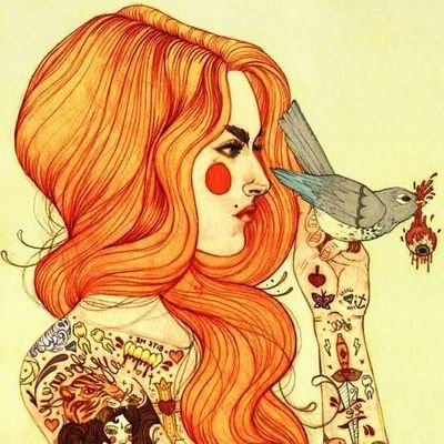 Srta_X___'s profile picture