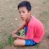 Putra Sambhara profil fotoğrafı