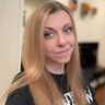 Profilbild von jen
