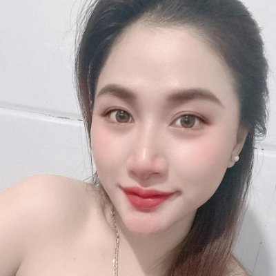 lan anh's profile picture