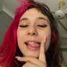 Alice Baby ✿'s profile picture