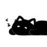 freese-โ!'s profile picture