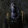 Фото профиля الفتى الهذلي