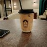 إبراهيم's profile picture