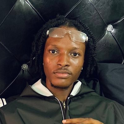 funebiprogress's profile picture