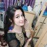 Tanu Sharma profil fotoğrafı