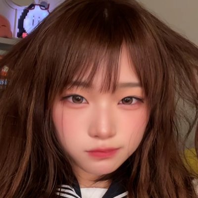 みつき🌙's profile picture