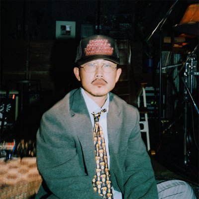 Skaai's profile picture