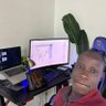 Yan_Fx_Pro™ Forex®'s profile picture