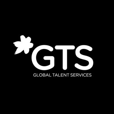 GTS Spain's profile picture