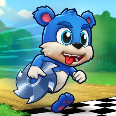 TheFunRun's profile picture