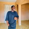 AbdulMalik's profile picture