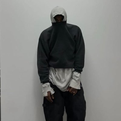FugaziReturn's profile picture