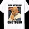 chocho's profile picture