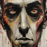 букаваж's profile picture