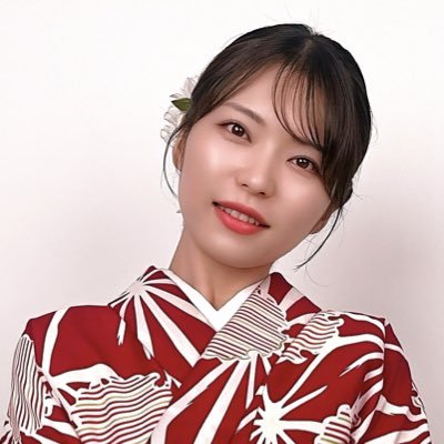 あいか🌸🟠🇯🇵's profile picture