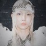 Key이모's profile picture