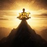 Фото профиля CryptoHippie