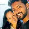 Profilbild von അടിമ കണ്ണൻ 💖
