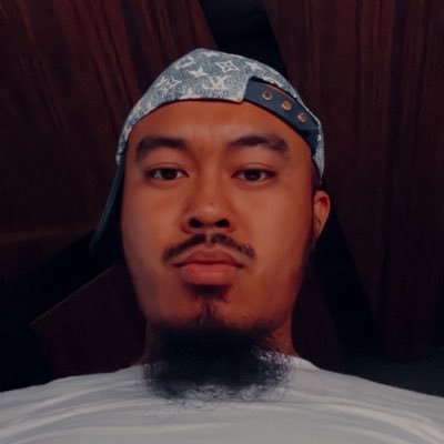 BlameTheDice's profile picture
