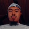 •'s profile picture