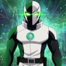 Profilbild von MEGATRONA