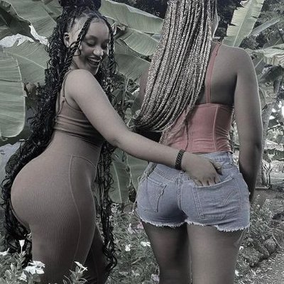 Ug Threesome Discreet OUTCALL's profile picture