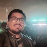 jo_Melga18 profil fotoğrafı
