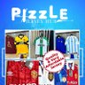 Фото профиля Temi_pizzle