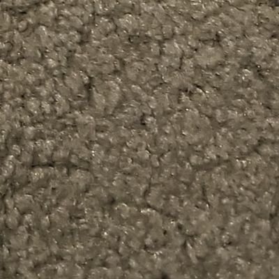 HillRiseee's profile picture