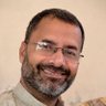 VirMan 🇮🇳's profile picture