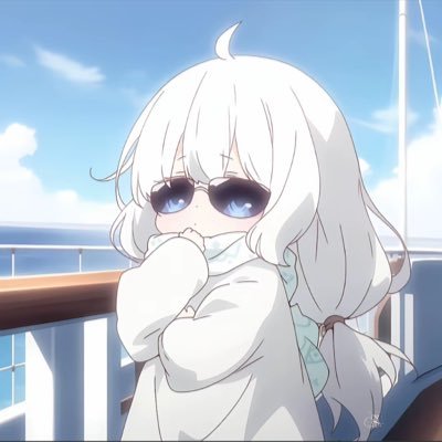 xykiki1's profile picture