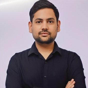 upsc_prakhar's profile picture