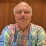 Virendra Mane profil fotoğrafı
