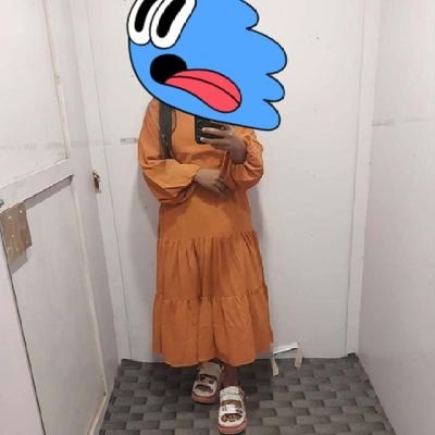 gayathri4you's profile picture